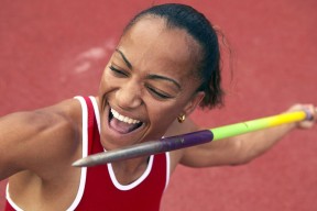 kaiyun-“未来之星：全国青少年足球锦标赛激烈厮杀”，未来少儿足球俱乐部