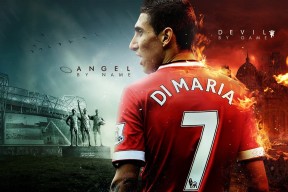 史诗逆转！巴萨在补时阶段实现奇迹般翻盘，巴萨再获争冠主动权