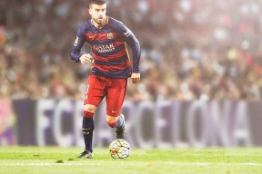 开云真人体育娱乐-_勇士三分雨不断，场场火力全开_，勇士 三分