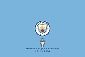 富勒姆进攻多样，白百合冲击保级区