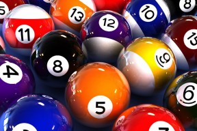 开云-_场馆科技升级：智能场地为运动员保驾护航_，场馆智能化