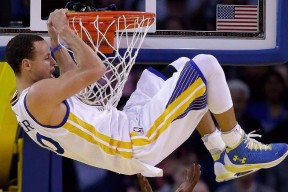 开云网址入口-TOP10精彩瞬间：让你一次看个痛快，精彩瞬间素材