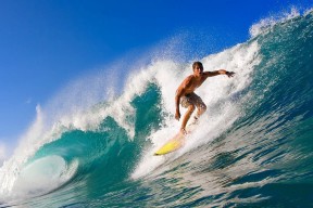 运动精神：永不放弃的篮球精神传递，诠释运动精神