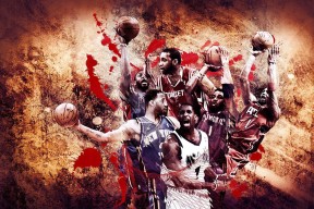 kaiyun中国官方网站-_体育与公益联动：运动助力社会进步_，关于体育的公益项目