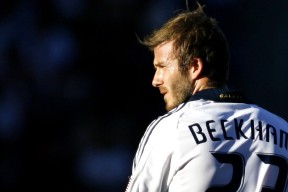 索肖队长领衔破门，助球队取得胜利，索肖什么意思