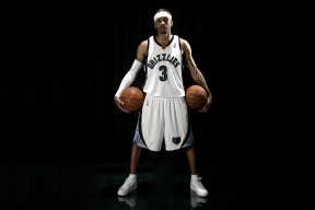 超级组合：超级巨星搭配带来的战力加成，超级巨星yg