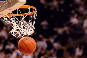 开yun官网-TES启动电子竞技运动伤病预防项目，tes电子竞技俱乐部百度百科