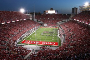 罗马争夺欧战资格，罗马争端官网