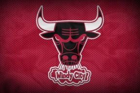 开云体育登入-_季前赛火热开打，顶尖选手蓄势待发_，季前赛名单