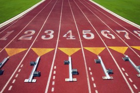 法甲：巴黎逆袭里尔，争冠形势再次升级，巴黎vs里尔首发