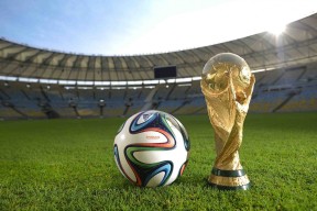 瑞典队闯过挑战，晋级欧国联半决赛，瑞典国家队欧洲杯