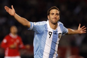 开云官网首页-_全球冠军巡回：一站展现世界顶尖水平_，全球冠军演员表演