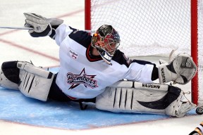 开云体育登入-_城市地下：洞穴与隧道中的神秘网球赛事_，网球圣地