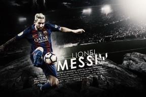 开云 官网 入口-_掘金队迎来关键战役，士气高昂_，掘金队现在叫什么