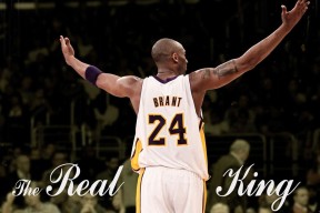 开云体育在线入口-“中超联赛激战正酣，豪门争冠形势白热化”，中超中超