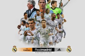 法国橄榄球队在主场表现出色，获得季军，法国橄榄球队拍摄