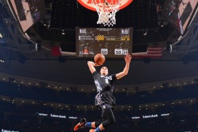 开云入口-_健康运动创建社区：打造邻里互助新气象_，社区睦邻运动