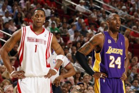 开云官网首页-_瑞士草地赛：盛夏中的田园盛宴，精彩纷呈_，瑞士 草原