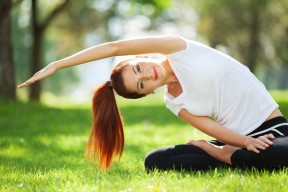 电竞职业选手合同管理法律风险及防范措施分析，电竞职业选手签约合同