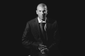 开云注册-_夜空星光马拉松：在星光中追逐梦想_，星空马场