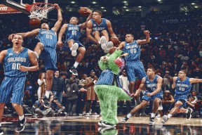 开云体育官方入口-争夺胜利，亚冠比赛不容错失任何机会，亚冠夺冠最新赔了