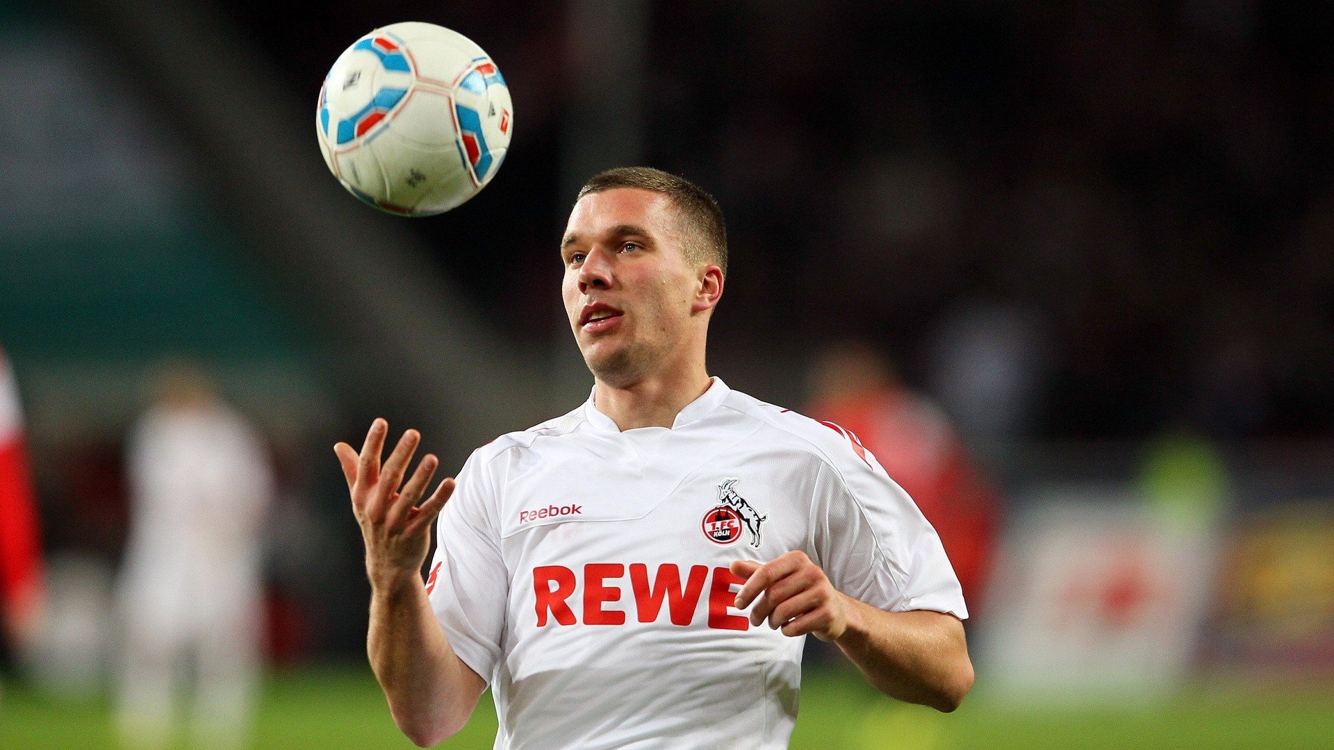 利兹联主场大败，遭遇两连败，球队士气下滑，利兹联集锦