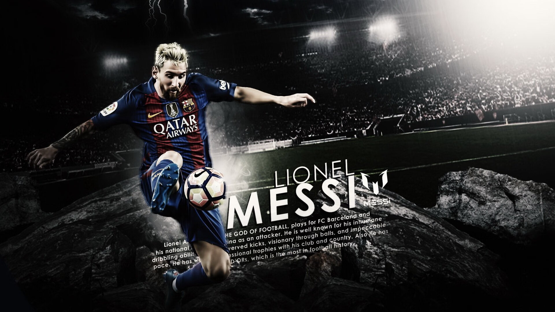 转会快讯：皇马官宣引进欧洲潜力新星，为未来布局，皇马新引援